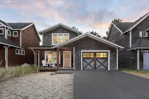6415 Dory Pointe Loop, Pacific City, OR 97135 - Photo 1