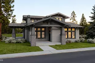 3429 NW Celilo Ln, Bend, OR 97703 - Photo 1