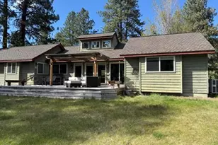 15773 Trapper Point Rd, Sisters, OR 97759 - Photo 1