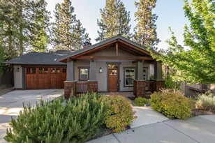2340 NW Bens Ct, Bend, OR 97703 - Photo 1