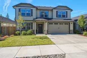 1815 W Williamson Ave, Sisters, OR 97759 - Photo 1