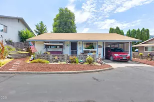 103 Brookside Ct, Rogue River, OR 97537 - Photo 1