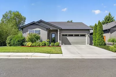503 Antilles Lane, Medford, OR 97501 - Photo 1