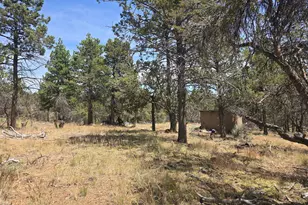 11436 Wildhorse Dr, Bonanza, OR 97623 - Photo 1
