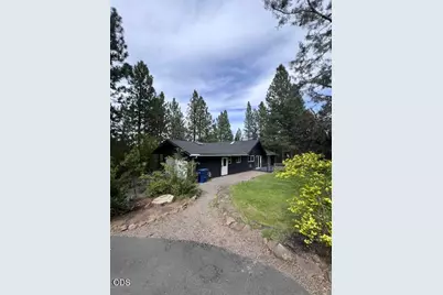 19442 Cartmill Drive, Bend, OR 97702 - Photo 1