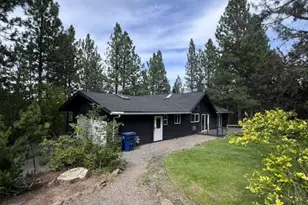 19442 Cartmill Dr, Bend, OR 97702 - Photo 1