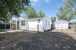 7927 Wilson Way, White City, OR 97503 - Photo 1