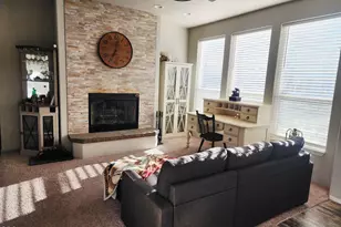 52895 Shady Ln, La Pine, OR 97739 - Photo 1