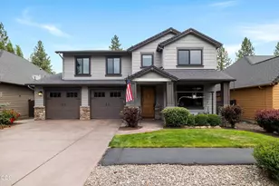 20158 Stonegate Dr, Bend, OR 97702 - Photo 1