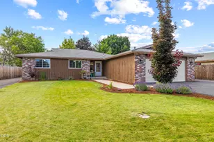 5444 Brentwood Dr, Klamath Falls, OR 97603 - Photo 1