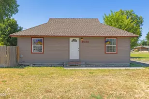 4038 Sturdivant Ave, Klamath Falls, OR 97603 - Photo 1