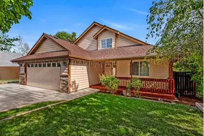 2770 NE Faith Drive, Bend, OR 97701 - Photo 1