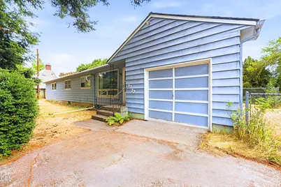 1772 SE 135th Avenue, Portland, OR 97233 - Photo 1