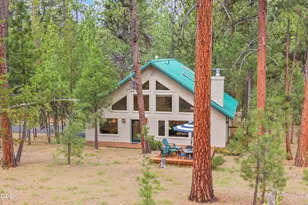 53570 Brookie Way, La Pine, OR 97739 - Photo 1