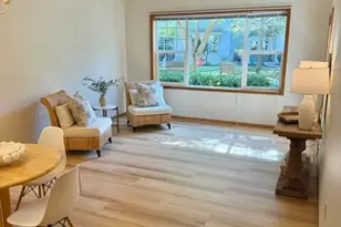 952 Golden Aspen Pl, Ashland, OR 97520 - Photo 1