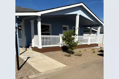 333 Mountain View Drive #104, Talent, OR 97540 - Photo 1