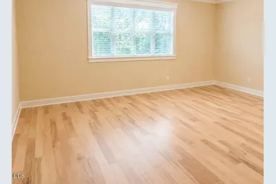 230 Cottage Street, Jacksonville, OR 97530 - Photo 6