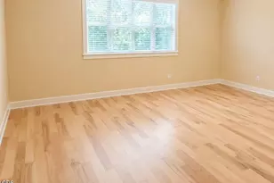 230 Cottage St, Jacksonville, OR 97530 - Photo 6