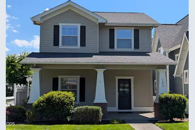 230 Cottage Street, Jacksonville, OR 97530 - Photo 1