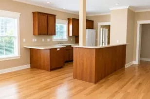 230 Cottage St, Jacksonville, OR 97530 - Photo 2