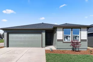 2603 Addysen Pk Wy, Medford, OR 97501 - Photo 1