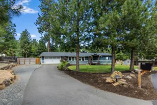 60733 Bristol Way, Bend, OR 97702 - Photo 1