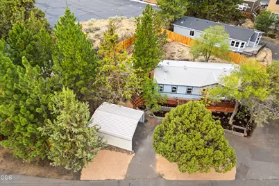 20585 Fred Meyers Road, Bend, OR 97701 - Photo 1