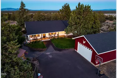 65180 78th Street, Bend, OR 97703 - Photo 1