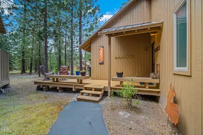 17631 Cluster Cabin Lane #30, Sunriver, OR 97707 - Photo 1