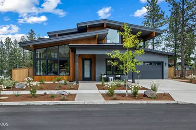62531 NW Woodsman Loop #78, Bend, OR 97703 - Photo 1