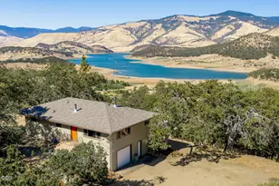 6790 Hwy 66, Ashland, OR 97520 - Photo 1