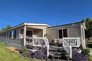 1001 SE 15th St, Bend, OR 97702 - Photo 1