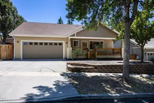 20729 Nicolette Dr, Bend, OR 97701 - Photo 1