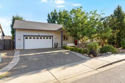 311 Hanby Lane, Cave Junction, OR 97523 - Photo 1