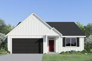 2517 NW 23rd Loop S, Redmond, OR 97756 - Photo 1