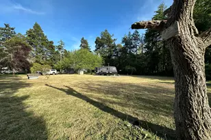 87538 Dahl Ln, Bandon, OR 97411 - Photo 1