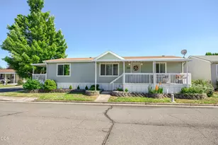 10 E South Stage Rd, Medford, OR 97501 - Photo 1