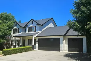 241 Fieldbrook Ct, Medford, OR 97504 - Photo 1