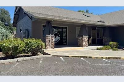 824 E Main Street #104, Medford, OR 97504 - Photo 1