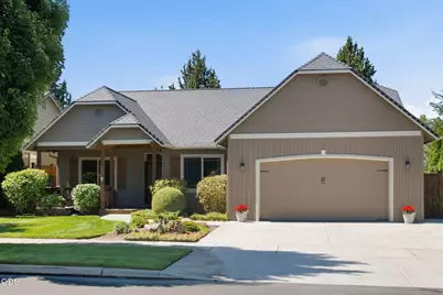 20661 Boulderfield Avenue, Bend, OR 97701 - Photo 1
