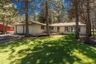 61485 Maid Marian Ct, Bend, OR 97702 - Photo 1
