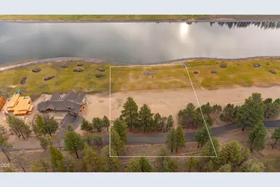 63400 Shoreline Drive, Bend, OR 97703 - Photo 1