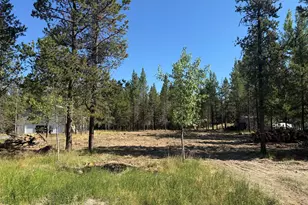 17464 Grebe Dr, Bend, OR 97707 - Photo 1