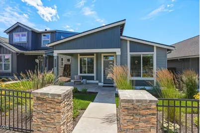20855 SE Caldera Drive, Bend, OR 97702 - Photo 1