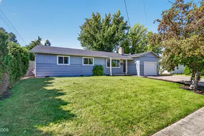 1612 Johnson Street, Medford, OR 97504 - Photo 1