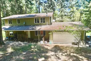 1202 Sheraton Dr, Williams, OR 97544 - Photo 1