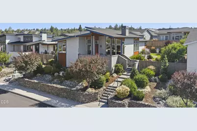 3480 SW 45th Street, Redmond, OR 97756 - Photo 1