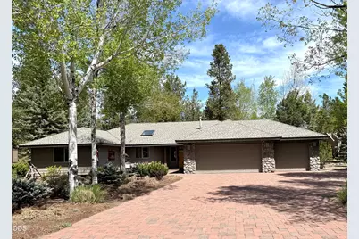 17912 Sandtrap Lane #2, Sunriver, OR 97707 - Photo 1