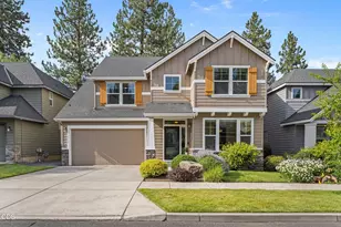 19772 Dry Canyon Ave, Bend, OR 97702 - Photo 1