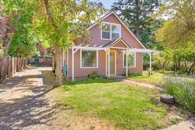 1040 E Main Street, Ashland, OR 97520 - Photo 1